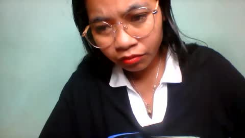 rinah856024 online show from 06.16.26