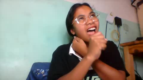 rinah856024 online show from 06.17.26