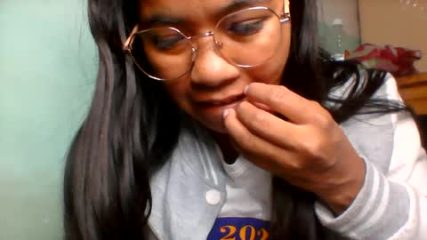 rinah856024 online show from 06.24.26