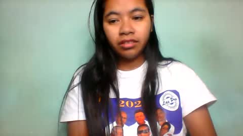 rinah856024 online show from 06.25.26