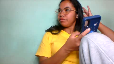 rinah856024 online show from 06.28.26