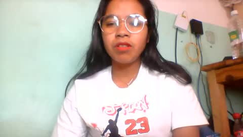 rinah856024 online show from 06.29.26