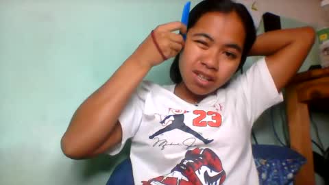 rinah856024 online show from 06.30.26