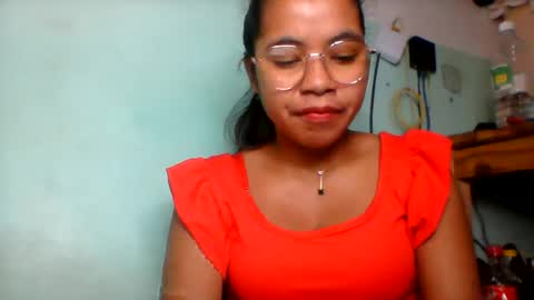 rinah856024 online show from 07.01.26