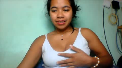 rinah856024 online show from 07.02.26