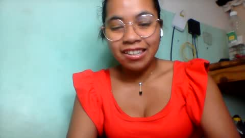 rinah856024 online show from 07.02.26