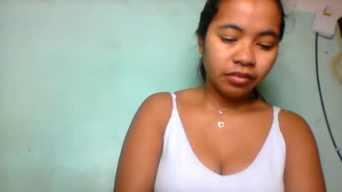 rinah856024 online show from 07.03.26