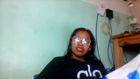 rinah856024 online show from 07.03.26