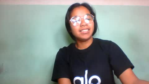rinah856024 online show from 07.04.26