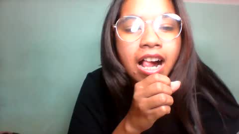 rinah856024 online show from 07.04.26