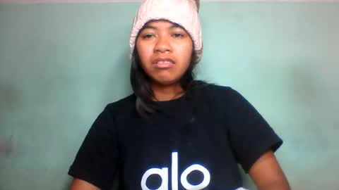 rinah856024 online show from 07.05.26