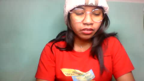 rinah856024 online show from 07.05.26