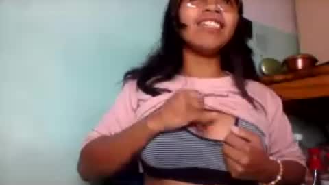 rinah856024 online show from 07.08.26
