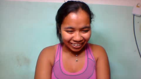 rinah856024 online show from 07.15.26
