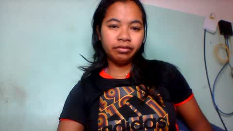 rinah856024 online show from 07.17.26