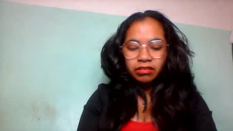 rinah856024 online show from 07.21.26