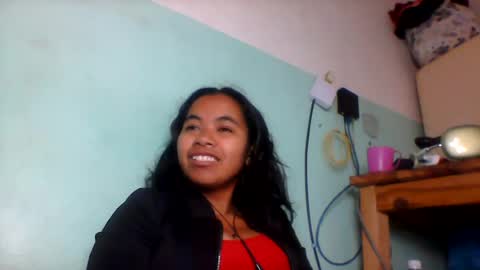 rinah856024 online show from 07.21.26