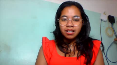 rinah856024 online show from 07.22.26