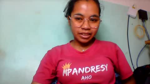 rinah856024 online show from 07.23.26