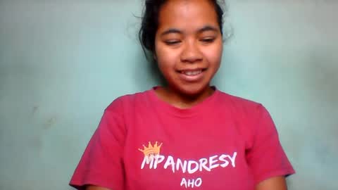 rinah856024 online show from 07.24.26