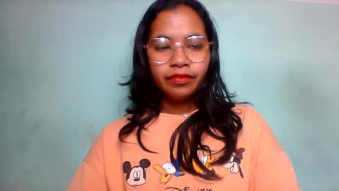rinah856024 online show from 07.26.26