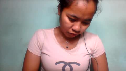 rinah856024 online show from 07.28.26