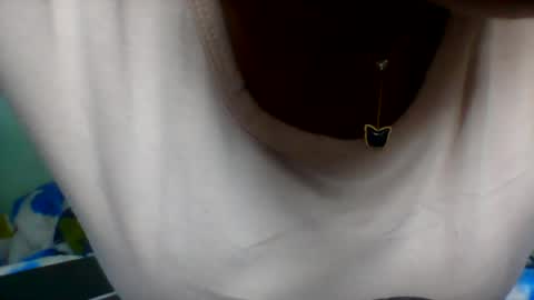 rinah856024 online show from 07.28.26
