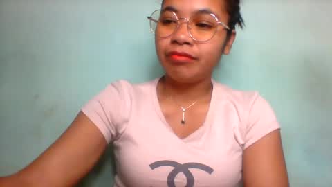 rinah856024 online show from 07.28.26