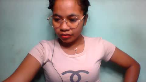 rinah856024 online show from 07.28.26