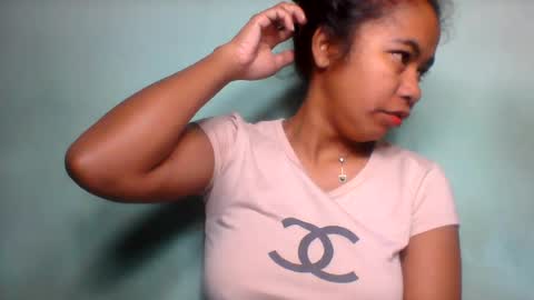 rinah856024 online show from 07.29.26