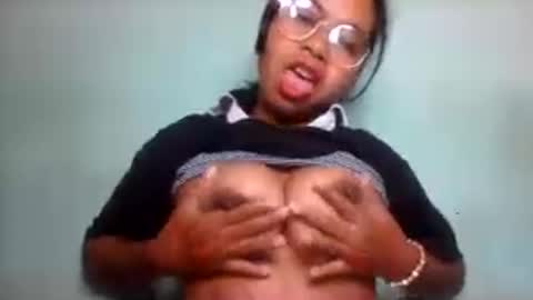 rinah856024 online show from 07.31.26