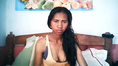 Snapshot of rinahex chatting on 09.30.25 rinahex online show from 09.30.25