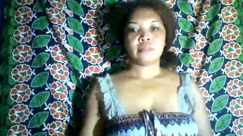 Snapshot of rinana32 chatting on 04.12.26 rinana32 online show from 04.12.26