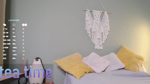 Rina online show from 12.27.24