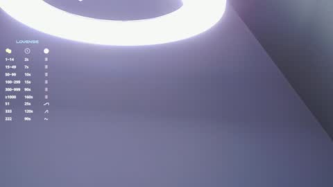 Rina online show from 01.04.25