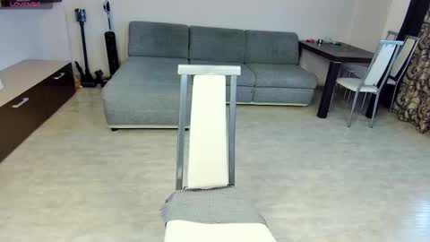 Snapshot of rinchan3 chatting on 12.17.25 Rin online show from 12.17.25