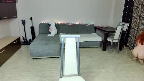 Snapshot of rinchan3 chatting on 01.15.26 Rin online show from 01.15.26