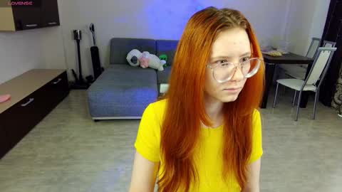 Snapshot of rinchan3 chatting on 02.14.26 Rin online show from 02.14.26