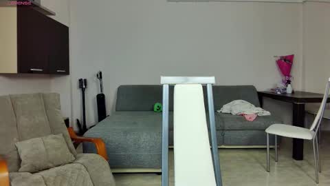 Snapshot of rinchan3 chatting on 03.13.26 Rin online show from 03.13.26