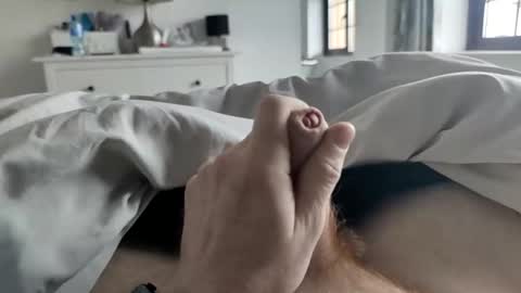 RingoCharlie online show from 04.02.26