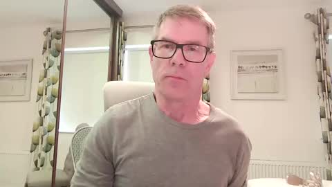 Rob online show from 10.01.25