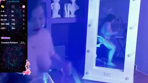 rini online show from 06.27.26
