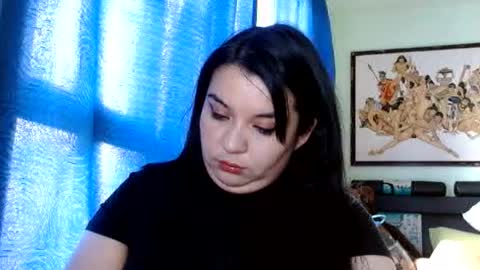 rini online show from 07.10.26