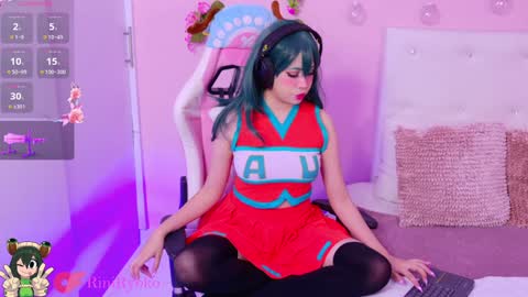    online show from 12.04.24