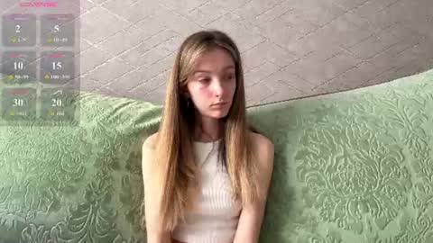 Mary online show from 06.16.26
