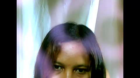 Snapshot of rio741242 chatting on 12.16.25 rio741242 online show from 12.16.25