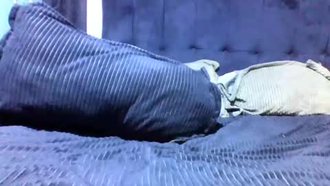 Snapshot of rio_sky chatting on 12.04.24 cookie online show from 12.04.24