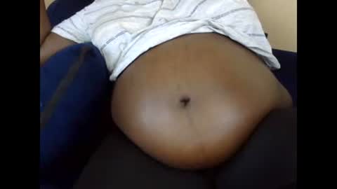 Snapshot of rio_sky chatting on 12.26.24 cookie online show from 12.26.24