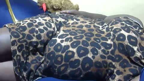 Snapshot of rio_sky chatting on 12.29.24 cookie online show from 12.29.24