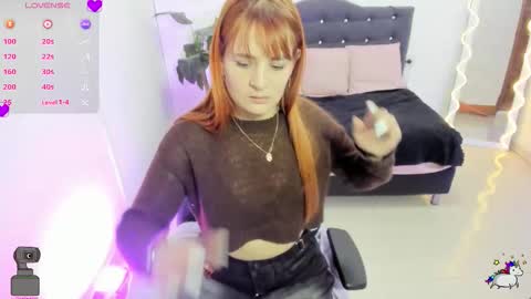 RIO  online show from 02.11.26